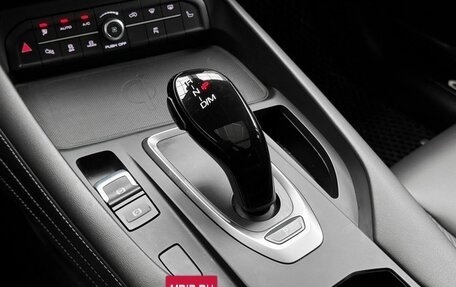 Haval F7 I, 2023 год, 2 430 000 рублей, 15 фотография