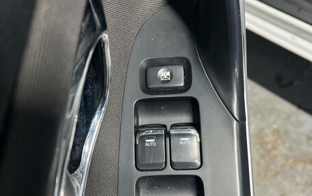 KIA cee'd III, 2017 год, 1 300 000 рублей, 17 фотография