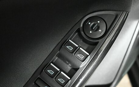 Ford Focus III, 2019 год, 1 400 000 рублей, 11 фотография