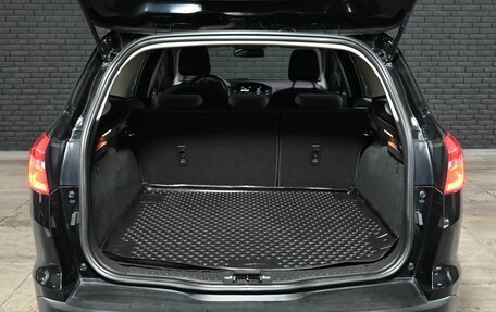 Ford Focus III, 2019 год, 1 400 000 рублей, 6 фотография