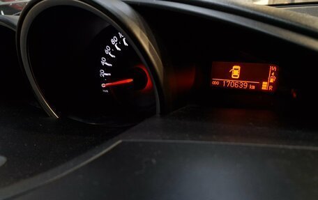 Toyota Verso I, 2013 год, 1 399 000 рублей, 2 фотография