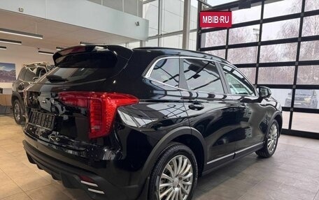 Haval Jolion, 2025 год, 2 599 000 рублей, 6 фотография