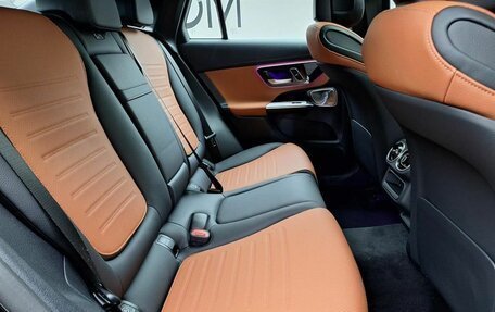 Mercedes-Benz GLC Coupe, 2025 год, 8 925 000 рублей, 7 фотография