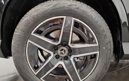 Mercedes-Benz GLC Coupe, 2025 год, 8 925 000 рублей, 18 фотография