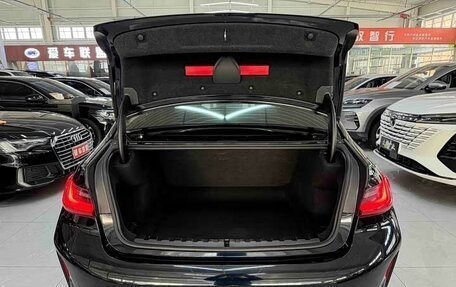 BMW 3 серия, 2023 год, 3 300 000 рублей, 15 фотография