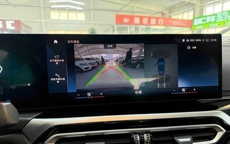 BMW 3 серия, 2023 год, 3 300 000 рублей, 16 фотография