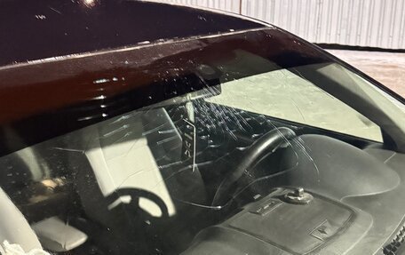 Volkswagen Jetta VI, 2006 год, 300 000 рублей, 6 фотография