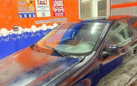 Volkswagen Jetta VI, 2006 год, 300 000 рублей, 8 фотография