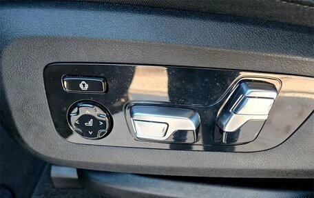 BMW X7, 2024 год, 11 830 000 рублей, 13 фотография