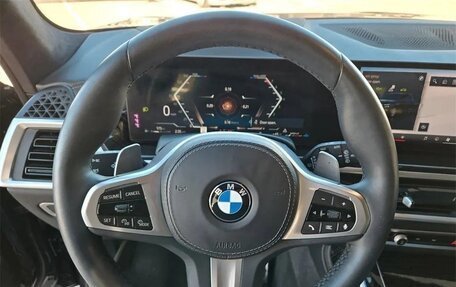 BMW X7, 2024 год, 11 830 000 рублей, 15 фотография