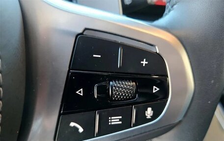 BMW X7, 2024 год, 11 830 000 рублей, 19 фотография