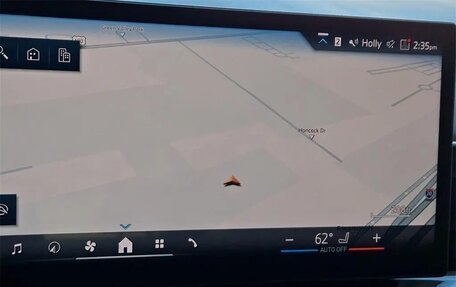 BMW X7, 2024 год, 11 830 000 рублей, 22 фотография