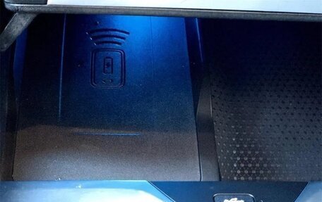 BMW X7, 2024 год, 11 830 000 рублей, 25 фотография