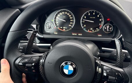 BMW 6 серия, 2016 год, 3 100 000 рублей, 4 фотография