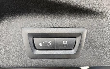 BMW X7, 2024 год, 11 830 000 рублей, 31 фотография