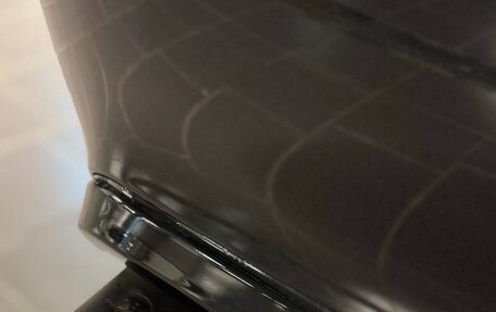 Mercedes-Benz CLS, 2013 год, 2 799 999 рублей, 12 фотография