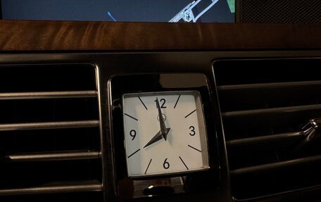 Mercedes-Benz CLS, 2013 год, 2 799 999 рублей, 32 фотография