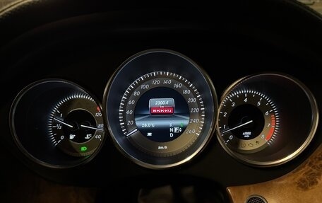 Mercedes-Benz CLS, 2013 год, 2 799 999 рублей, 31 фотография