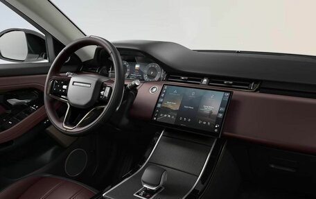 Land Rover Range Rover Evoque II, 2025 год, 6 780 000 рублей, 1 фотография