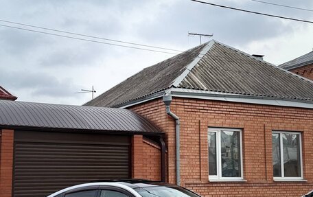 Nissan Teana, 2012 год, 1 399 000 рублей, 1 фотография