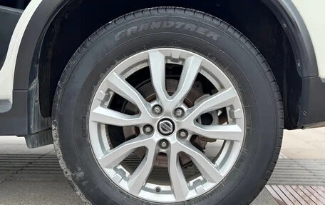 Nissan X-Trail, 2020 год, 1 730 190 рублей, 12 фотография