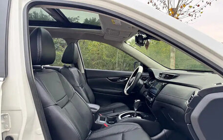 Nissan X-Trail, 2020 год, 1 730 190 рублей, 19 фотография