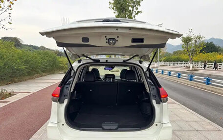 Nissan X-Trail, 2020 год, 1 730 190 рублей, 21 фотография