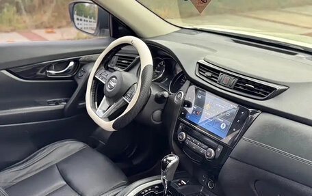 Nissan X-Trail, 2020 год, 1 730 190 рублей, 20 фотография