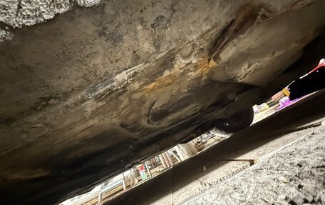 Audi 80, 1989 год, 75 000 рублей, 8 фотография