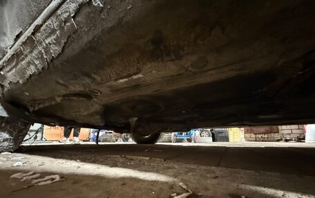 Audi 80, 1989 год, 75 000 рублей, 15 фотография