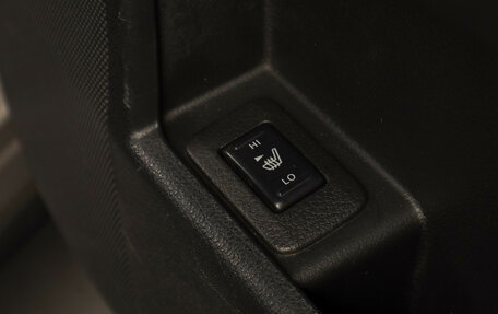 Nissan Murano, 2008 год, 929 000 рублей, 19 фотография