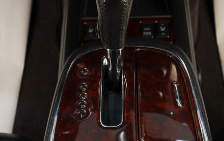 Nissan Murano, 2008 год, 929 000 рублей, 17 фотография