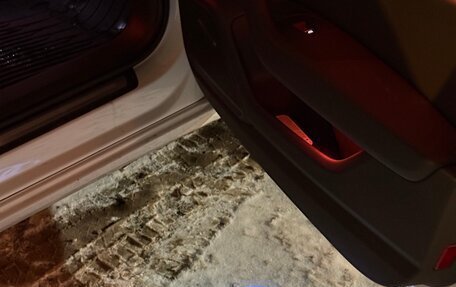 Audi A6, 2020 год, 3 570 000 рублей, 28 фотография