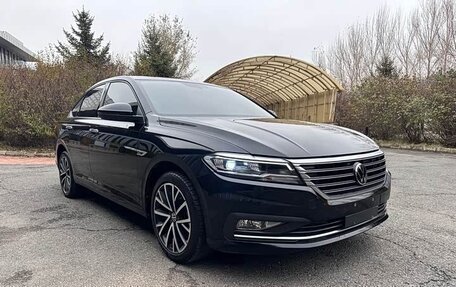 Volkswagen Lavida, 2022 год, 1 250 003 рублей, 4 фотография