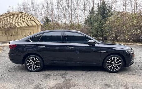 Volkswagen Lavida, 2022 год, 1 250 003 рублей, 5 фотография