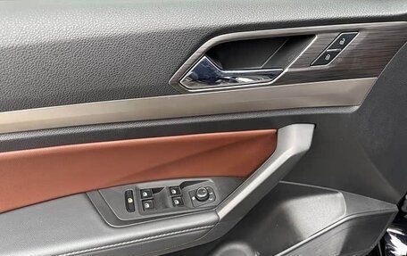 Volkswagen Lavida, 2022 год, 1 250 003 рублей, 14 фотография