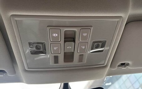 Volkswagen Lavida, 2022 год, 1 250 003 рублей, 16 фотография