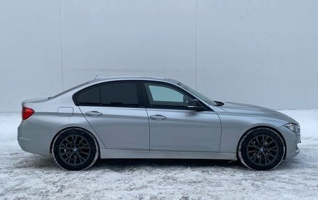 BMW 3 серия, 2013 год, 1 400 000 рублей, 4 фотография