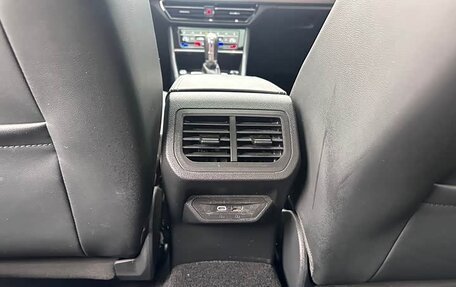 Volkswagen Lavida, 2022 год, 1 250 003 рублей, 19 фотография