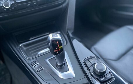 BMW 3 серия, 2013 год, 1 400 000 рублей, 14 фотография