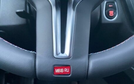 BMW 3 серия, 2013 год, 1 400 000 рублей, 19 фотография