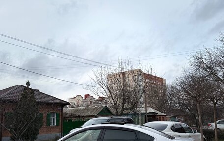 Nissan Teana, 2012 год, 1 399 000 рублей, 4 фотография