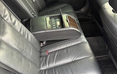 Nissan Teana, 2012 год, 1 399 000 рублей, 10 фотография