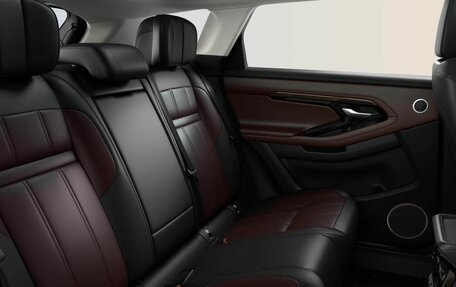 Land Rover Range Rover Evoque II, 2025 год, 6 780 000 рублей, 3 фотография