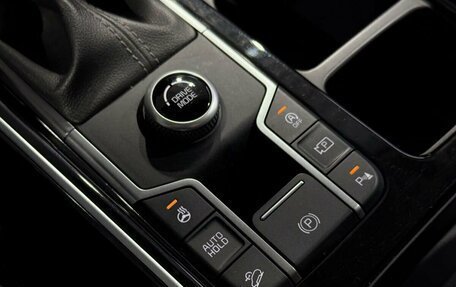 KIA Sorento IV, 2021 год, 3 549 000 рублей, 16 фотография