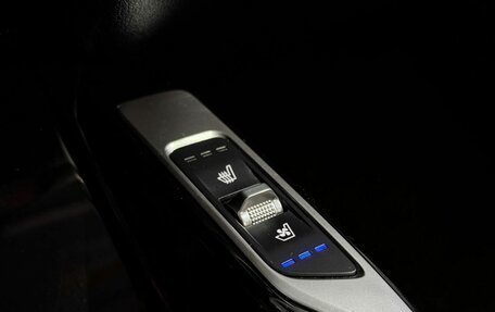 KIA Sorento IV, 2021 год, 3 549 000 рублей, 20 фотография