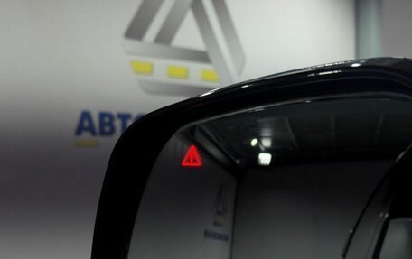 KIA Sorento IV, 2021 год, 3 549 000 рублей, 25 фотография