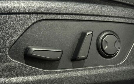 KIA Sorento IV, 2021 год, 3 549 000 рублей, 23 фотография