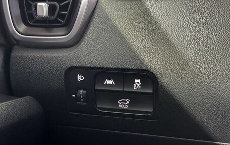 KIA Sorento IV, 2021 год, 3 549 000 рублей, 18 фотография