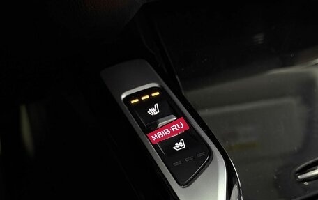 KIA Sorento IV, 2021 год, 3 549 000 рублей, 19 фотография